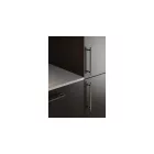 Fogantyú Furnipart VILLA  192mm, fém, antik barna