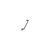 Fogantyú Furnipart HERITAGE  320mm, fém, fekete metál