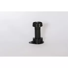 BLY állítható bútorláb|szintezőláb 100mm