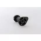 BLY állítható bútorláb|szintezőláb 120mm