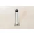 BLY SL30 fém cső bútorláb 150mm, króm matt