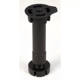 StrongLegs állítható bútorláb AP001, 150Rmm