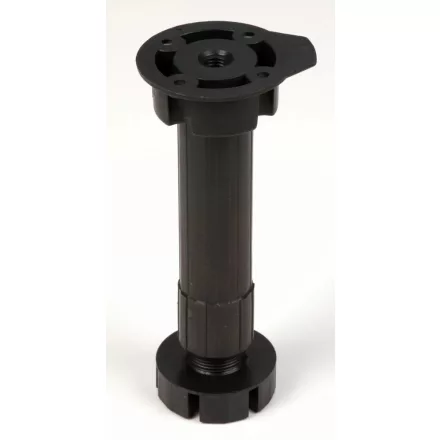 StrongLegs állítható bútorláb AP001, 150Rmm