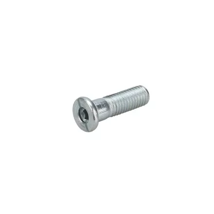 StrongLegs állítható bútorláb  AP001, csavar M10 állítható lábakhoz 82560-2