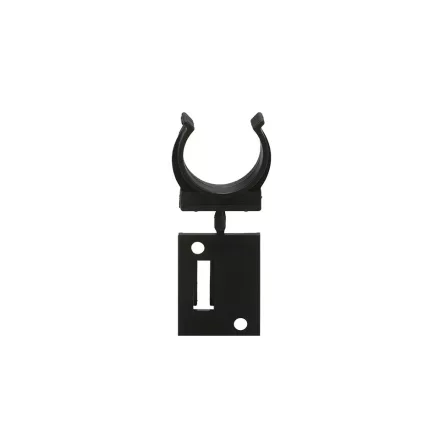 StrongLegs állítható bútorláb AP001, aljzat rögzítő csavarra