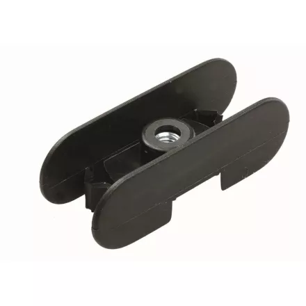 Állító láb PR 2701 25 mm (csavar 82812)