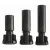 REHAU rehau-267952 -ÁLLÍTHATÓ LÁB 124mm