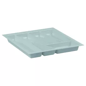 STRONG Evőeszköztartó 40/435 (330 x 435 mm) fehér