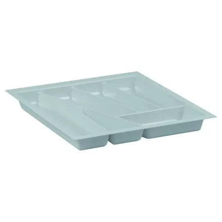 STRONG Evőeszköztartó 40/435 (330 x 435 mm) fehér