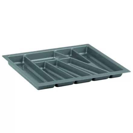 STRONG Evőeszköztartó 40/435 (330 x 435 mm) fémes