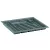 STRONG Evőeszköztartó 40/435 (330 x 435 mm) fémes