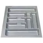STRONG Evőeszköztartó 60/490 (535 x 490 mm) fémes