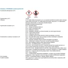Hranipur SPEED - Gyorsan kötő 1K PUR ragasztó D4