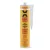 Silicone-Acryl Sealant TRANSPARENT - Szilikon-akril tömítő ÁTLÁTSZÓ