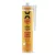 Silicone-Acryl Sealant WHITE - Szilikon-akril tömítő FEHÉR