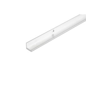 SISCO 823 profil alu alsó 1500mm