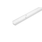 SISCO 823 profil alu alsó 3000mm