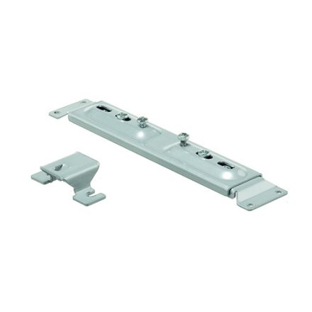 VIBO CK150 ajtótartó 450mm szürke