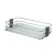 VIBO CC50AS teljesen drótos kosár 500mm