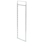 VIBO CE1904VE keret 1760-2080mm