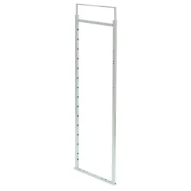 VIBO CE1904VE keret 1760-2080mm