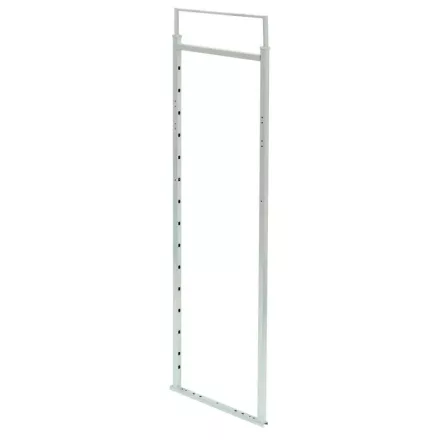 VIBO CE1904VE keret 1760-2080mm