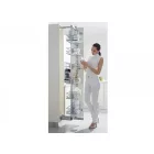 VIBO CE1904VE keret 1760-2080mm