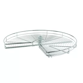 VIBO CG834 karusszel 270° 815mm szekrényhez 900mm