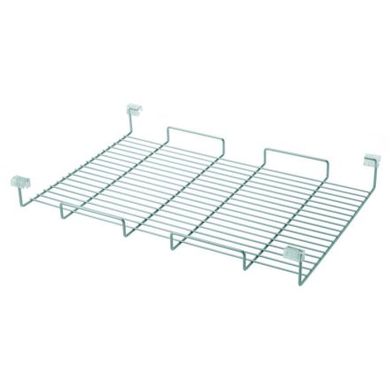 VIBO ACF31 ruhakosár magasság 150mm