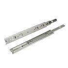 StrongBall S5 golyós teljes kihúzású sín 300mm támasszal 20kg