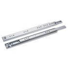 StrongBall S5 golyós teljes kihúzású sín 900mm 110kg