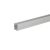 STRONG alu profil 1030 felső 2m
