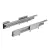 HETTICH 74865 Quadro Duplex 45, 400, EB 292/392