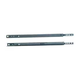   StrongBall S5 golyós részleges kihúzású fióksín 17/342mm 10kg