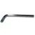 Sarok "L kulcs 6H DIN 911 - 3,0 x 63 fehér ZN