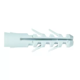 Tipli falba 10x60mm