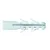 Tipli falba 12x60mm