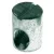 Hengeres anyacsavar BA02-M6 14x10mm