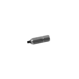 Bit Uniquadrex 1 25,4mm (csavar 3,5mm)