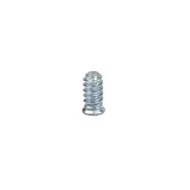   StrongFix Eurócsavar 6,3x13/7 besüllyeszthető fej 7mm cink