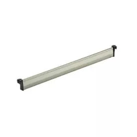 HETTICH 48428 híd közézáródó 600 mm alumínium
