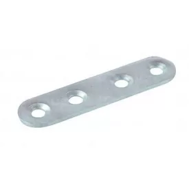 Sat-összekötő lemez 60 mm 045051