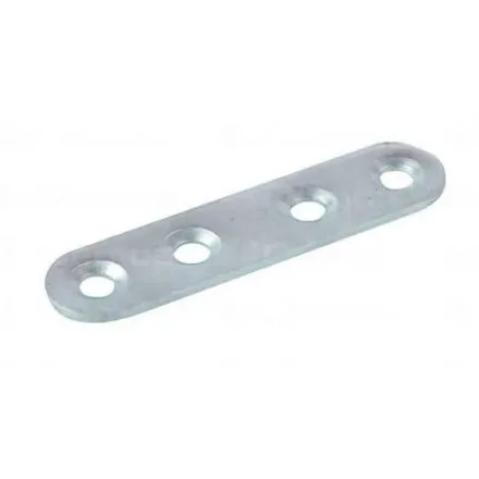 Sat-összekötő lemez 60 mm 045051