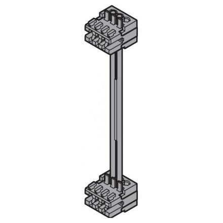 BLUM Z10K120S szinkronizáló kábel több eres 120cm
