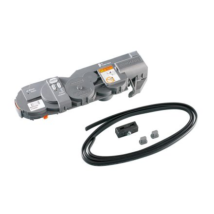 BL 21FA000 Avent.Servo-drive HF, HL, HS