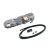 BL 21FA000 Avent.Servo-drive HF, HL, HS