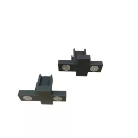 H BOX fékes fémfiók előlap jelölő sablon, 84/116mm