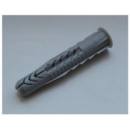 FISCHER tipli UX, szürke, 10x60mm