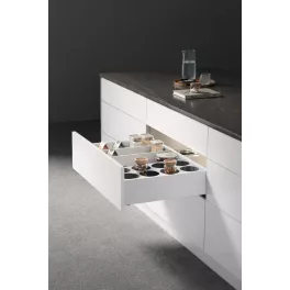 ZENOBOX fiókrendszerek