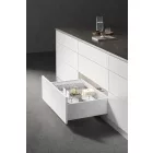 Zenobox káva 178mm, fehér, 270mm